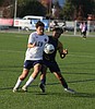 STATE 4A BOYS SOCCER CHAMPIONSHP: One play away ... Coeur d'Alene Charter, in first title game in program history, falls to Wendell at The Fields