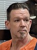 Salisbury's sentence reinstated for partner assault