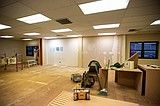 Bigfork Art and Cultural Center to move into old library space