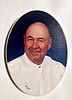 Daniel Dietrich