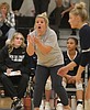 THE FRONT ROW with MARK NELKE: The impact of player to coach, and coach to player, at Genesis Prep