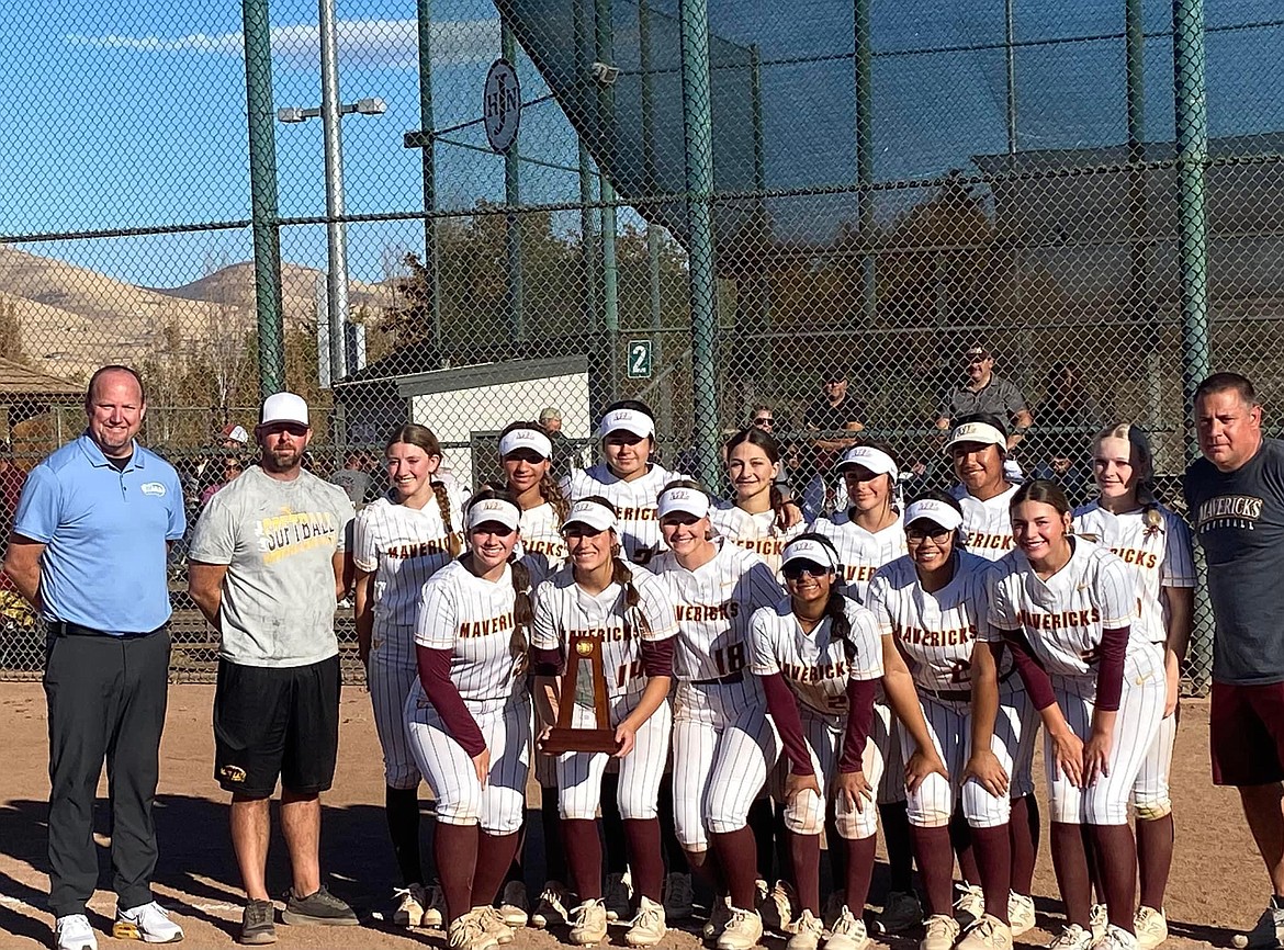 mavericks 4th july baseball tournament
