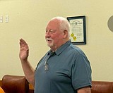 'If you're not improving, you need to retire'