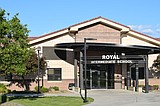 Royal School District updating phone policy