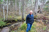 Neighbors not happy with subdivision, but DEQ says developer following law