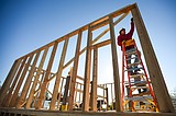Habitat Flathead’s North Kalispell subdivision proposal up for public hearing