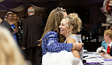 Coeur d'Alene Summer Theatre raises $152K at record-breaking fundraiser