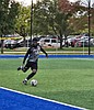 NIC ROUNDUP: Cardinals fall in four at CSI; soccer ousted from Region 18 tourney