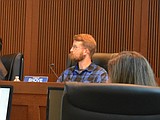 Shove resigns from Post Falls City Council