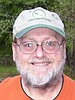 John Henry Hensley, 73