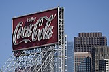 Los Angeles County sues Pepsi and Coca-Cola over plastic bottles