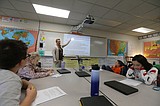 Voters will decide future of school funding Tuesday