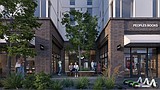 Nonna building planned in Post Falls