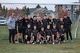 Youth Sports Nov. 6, 2024