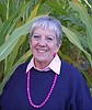 Anna Halpern, 82