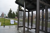 Kootenai County bus stops range from 'gold standard' to basic signs: What's next?