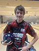 Bowling scores: Oct. 22, 2026