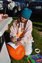 November starts, Moses Lake Farmers Market ends