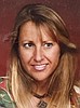 Lisa Larson, 63