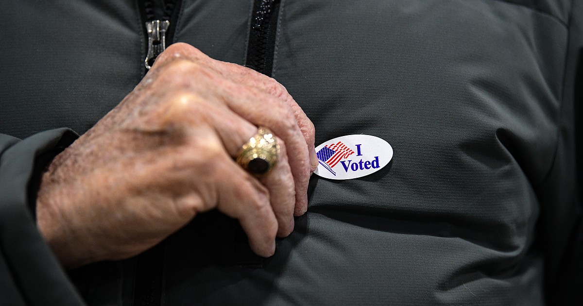 State adopts controversial immigration database to purge voter rolls