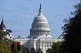 Republicans take Senate majority for first time in 4 years