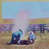 Find inspiration during art talk, demo Nov. 16 at Art Spirit