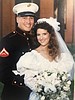 Semper fi: Blind date turns blissful life