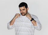 Salt Lake City comedian to perform Saturday