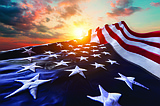 Upcoming Veterans Day events