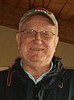 Larry Paul Brandenburg, 81