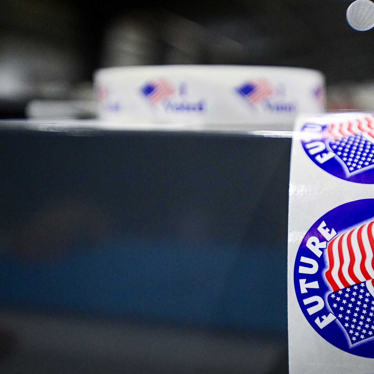 Independent candidate for Flathead County commissioner misses deadline to appear on November ballot
