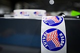 Meet the Democratic candidates for Flathead County commissioner