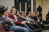 Lakeland School Board grapples with $9.52M levy failure, no plans for recount