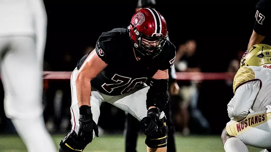 After falling on the road against Angelo State last week, Central Washington looks to rally with a home matchup against Sul Ross State on Saturday.