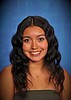 ATHLETE OF THE WEEK: Olivia Zazuetta, Lakeland High School