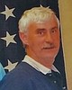 William Bruce Tomblin, 76
