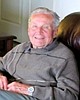Kenneth Leroy Johnson, 94