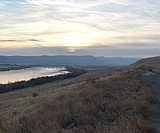 Weather for the week of Nov. 11, 2024