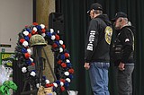 Recognition and remembrance