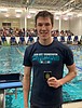 STATE HIGH SCHOOL SWIM MEETS: Sandpoint sweeps in 5A