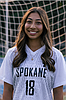 COLLEGE NOTEBOOK: Yarnell set to be key piece at Northwest University this fall