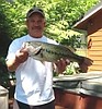 Timothy A. Laws, 66