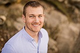 FAST FIVE Nick Shriner keeps it real in real estate