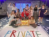 Flathead High presents ‘Harriet the Spy’