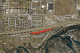 Post Falls subdivisions dominate to-do list for planning and zoning meeting