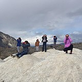 $3,300 in grants to go to various Grant Co. school districts