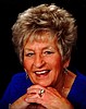 Dorothy Marie Sedivy, 80