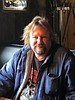 John Patrick VanValkenburg, 64