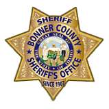Sheriff approved for parts, medical service contract