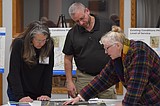 Rathdrum Prairie traffic solutions draw community input